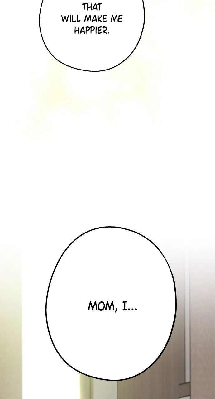 Read In Between chapter 49 image 49 on Lezhin