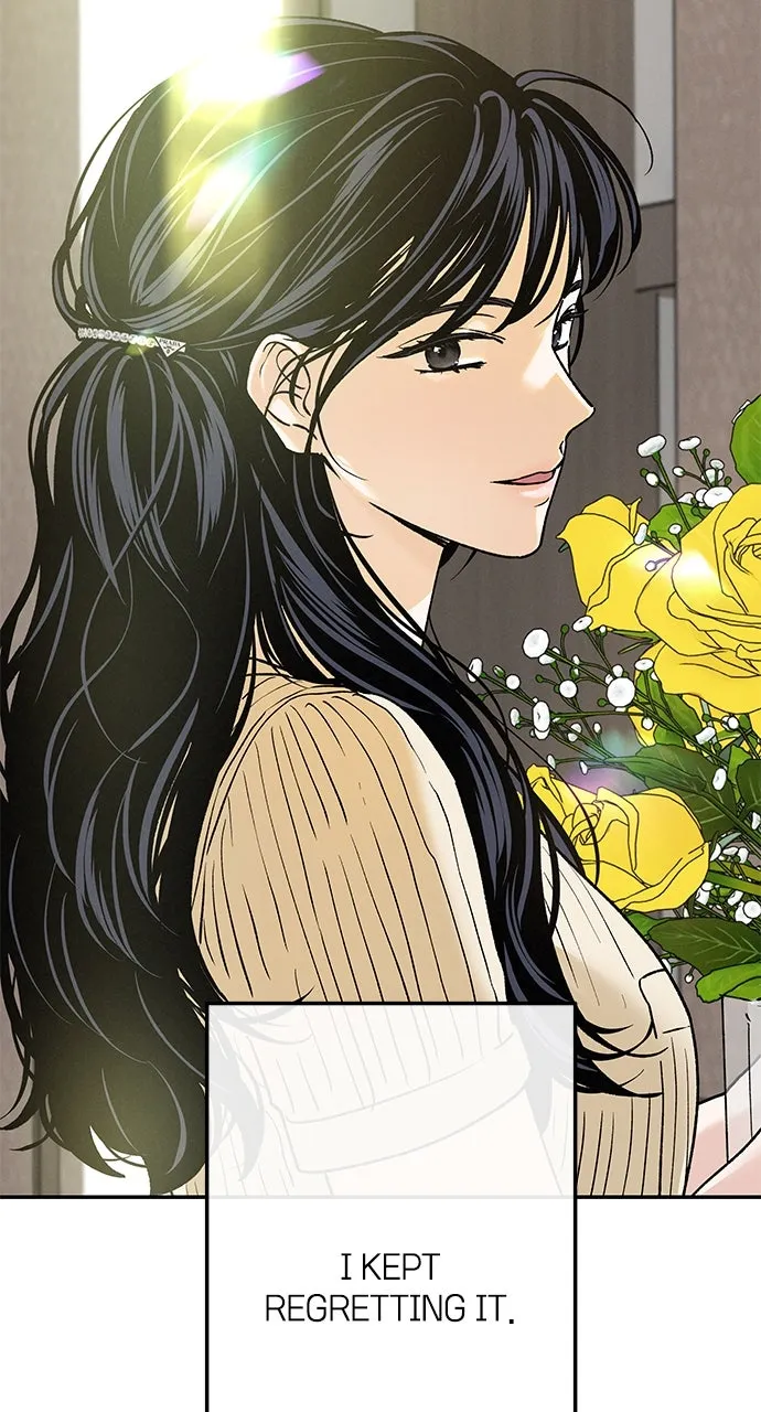 Read In Between chapter 49 image 50 on Lezhin