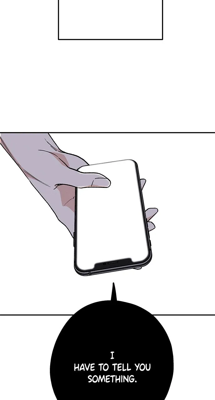 Read In Between chapter 49 image 51 on Lezhin