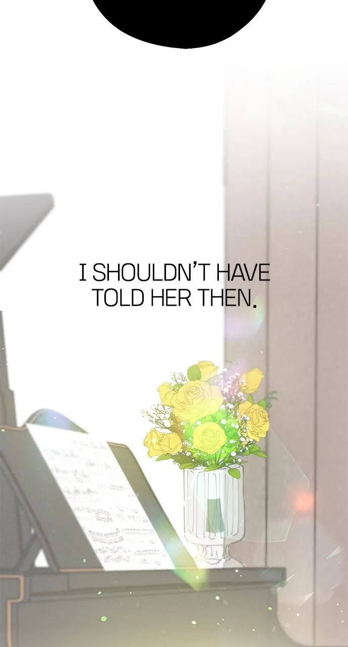Read In Between chapter 49 image 52 on Lezhin