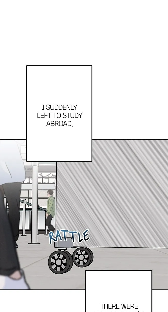 Read In Between chapter 49 image 54 on Lezhin