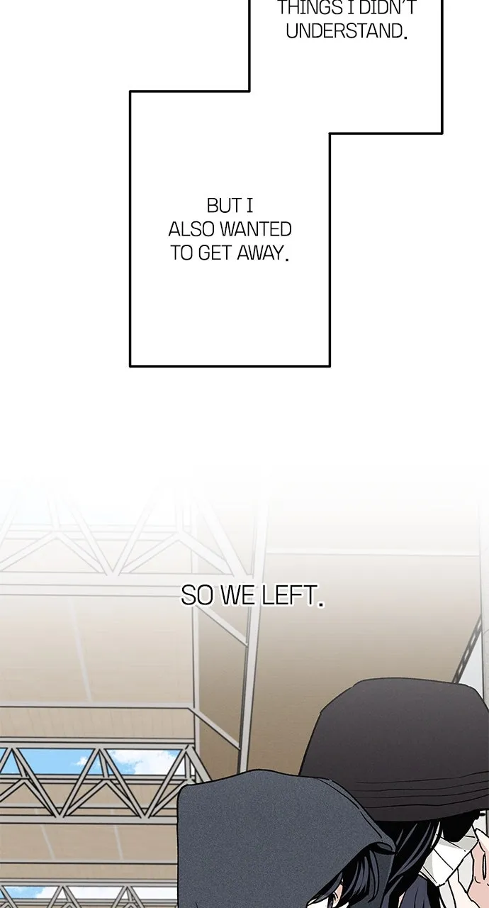 Read In Between chapter 49 image 55 on Lezhin