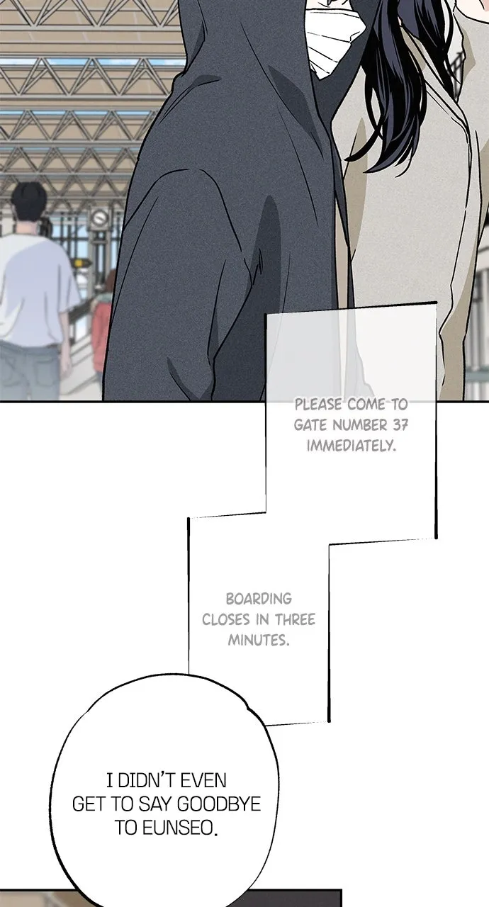 Read In Between chapter 49 image 56 on Lezhin