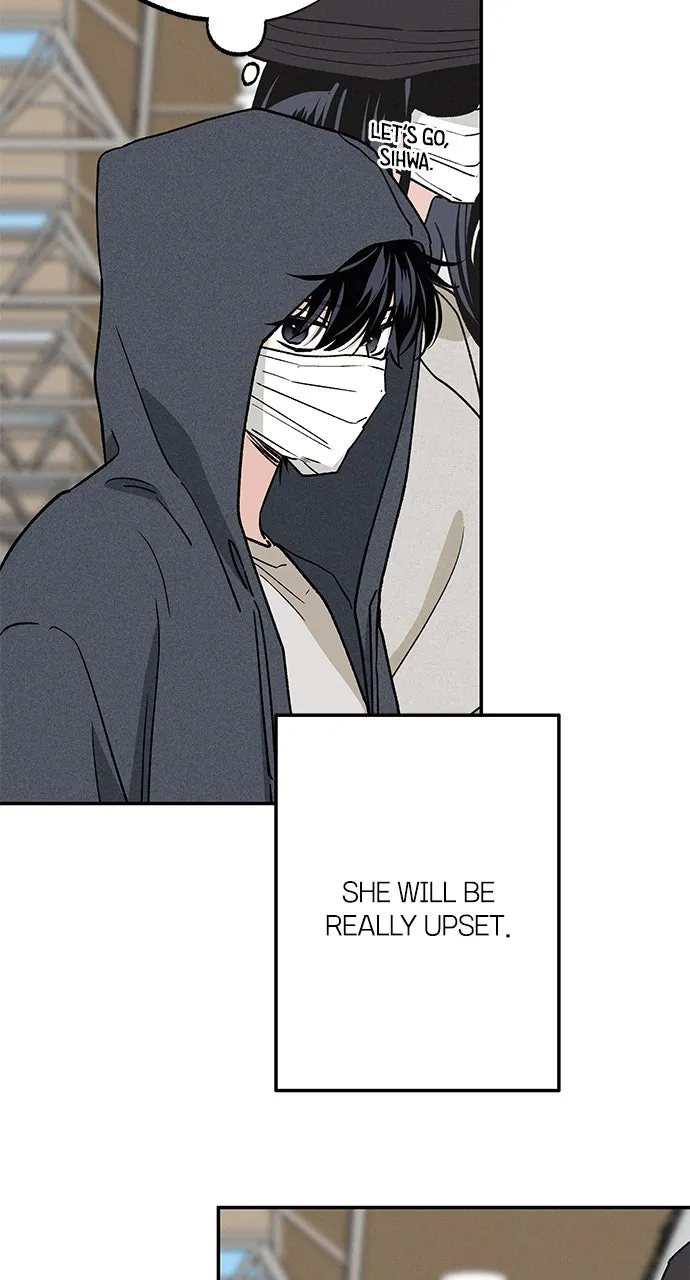 Read In Between chapter 49 image 57 on Lezhin