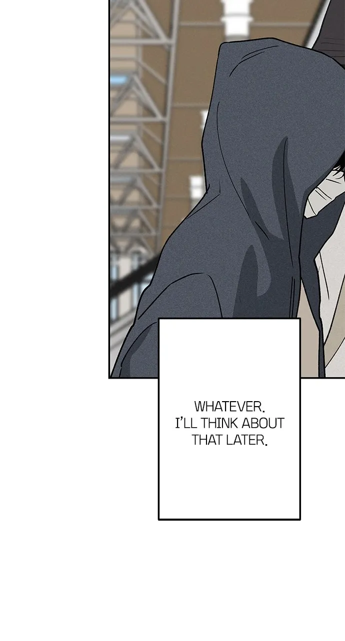 Read In Between chapter 49 image 58 on Lezhin