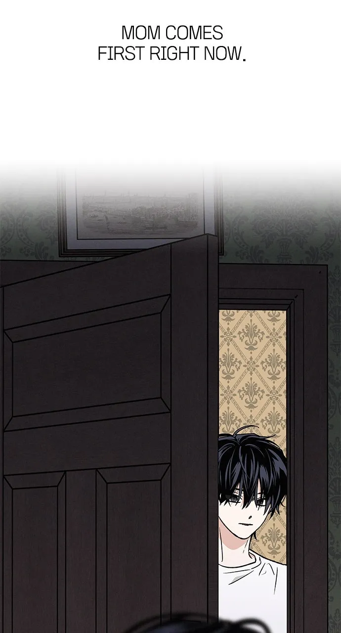 Read In Between chapter 49 image 59 on Lezhin