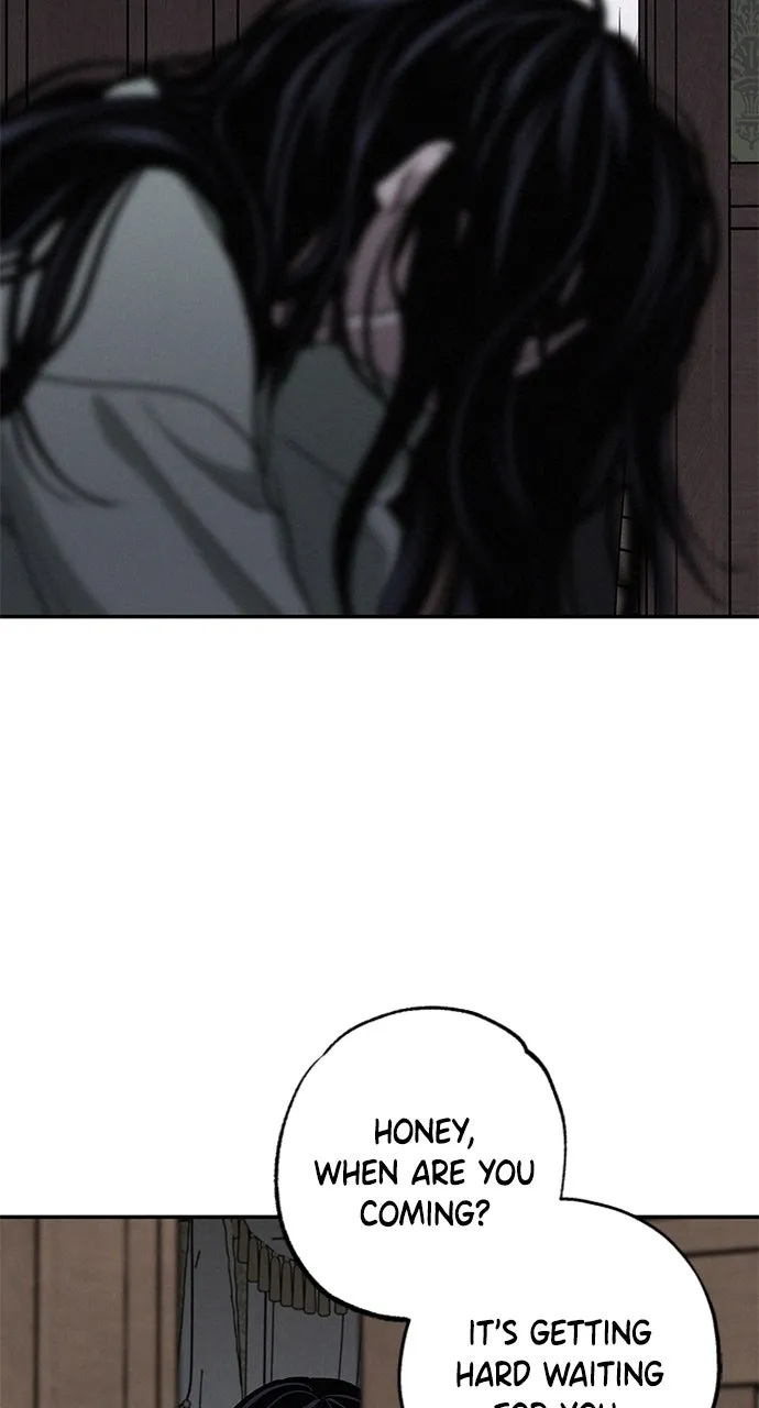 Read In Between chapter 49 image 60 on Lezhin