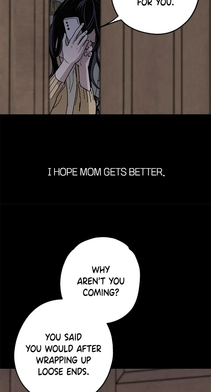 Read In Between chapter 49 image 61 on Lezhin