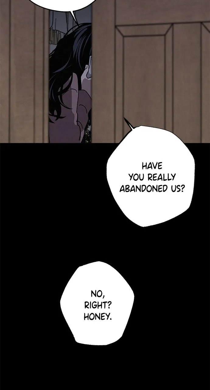 Read In Between chapter 49 image 62 on Lezhin