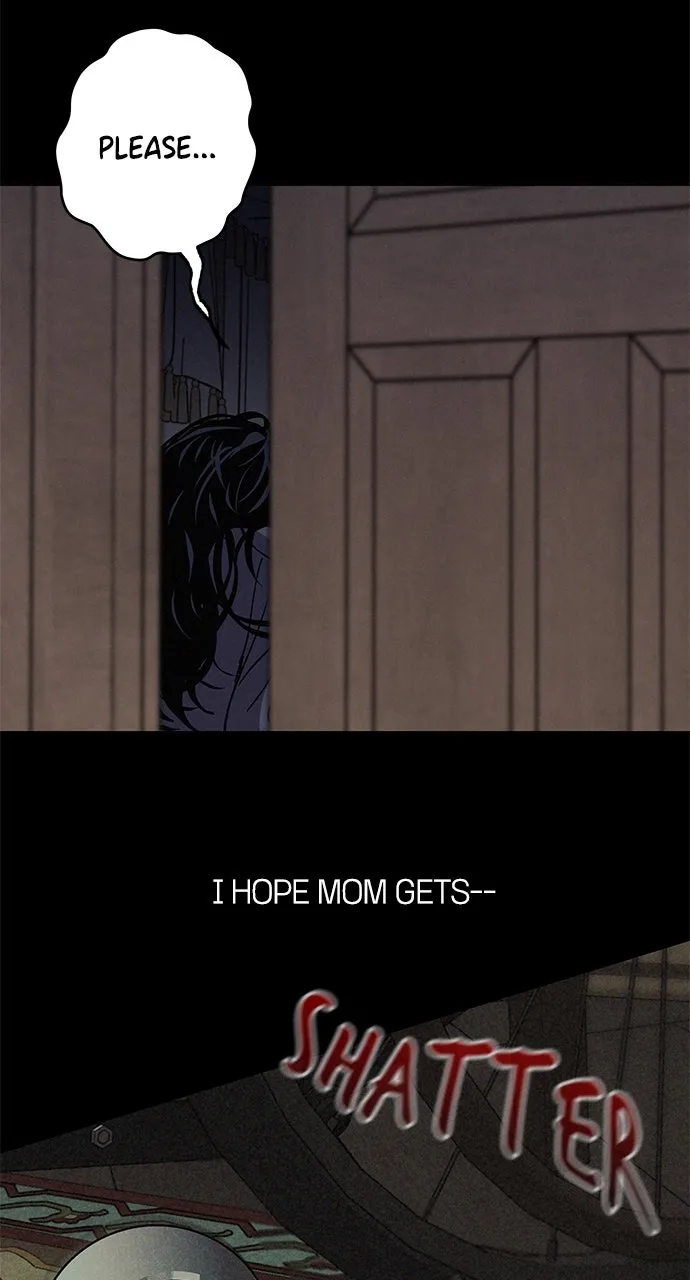 Read In Between chapter 49 image 63 on Lezhin