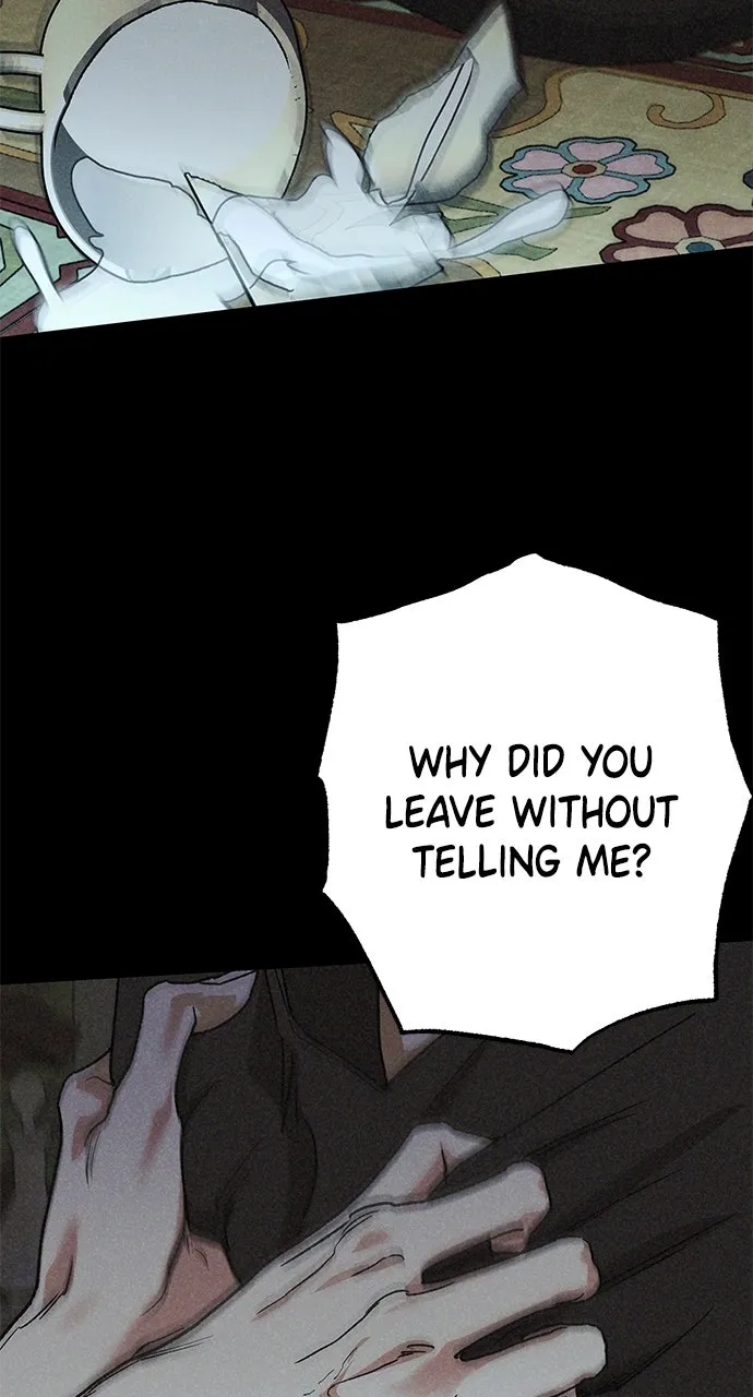 Read In Between chapter 49 image 64 on Lezhin
