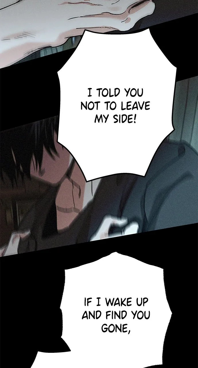 Read In Between chapter 49 image 65 on Lezhin