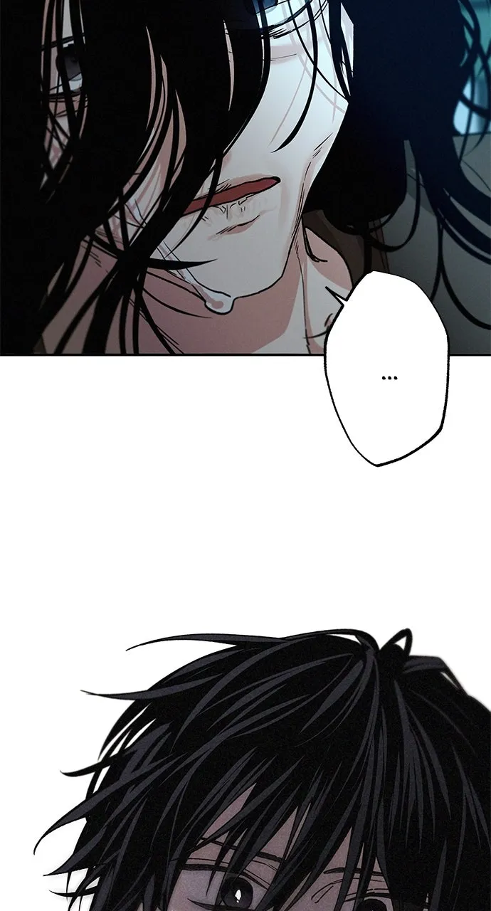 Read In Between chapter 49 image 67 on Lezhin