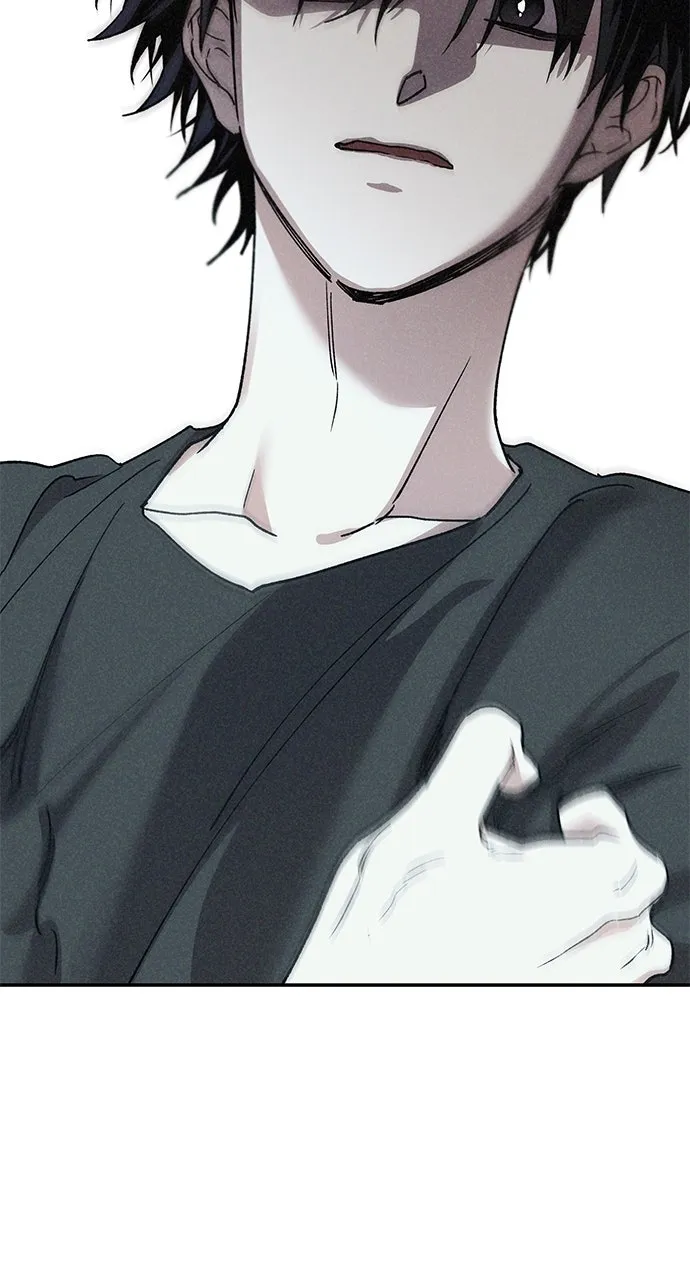 Read In Between chapter 49 image 68 on Lezhin