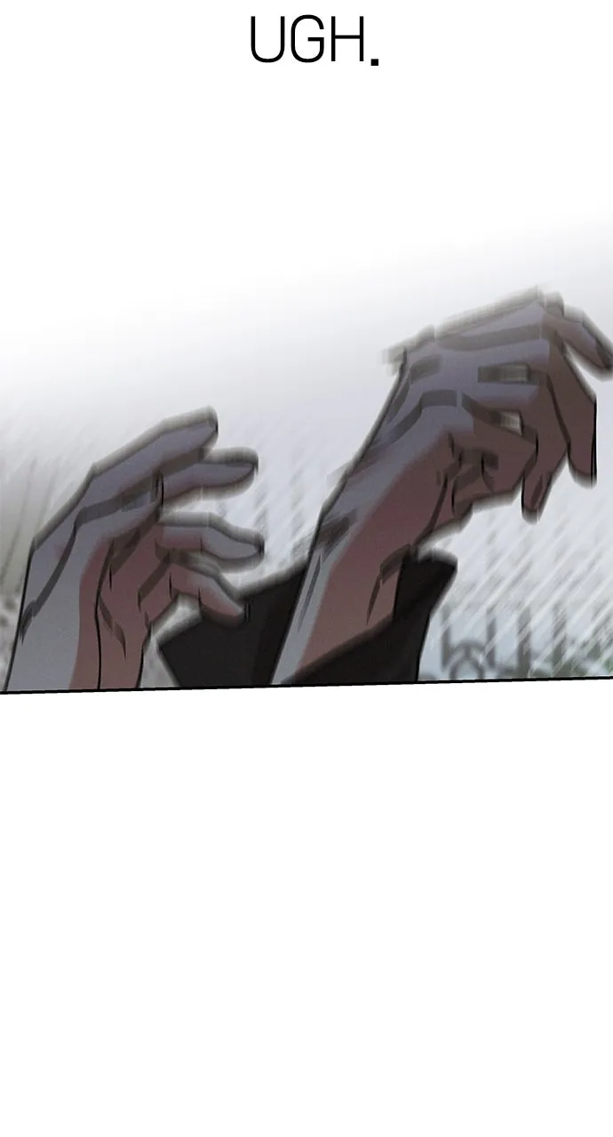 Read In Between chapter 49 image 69 on Lezhin