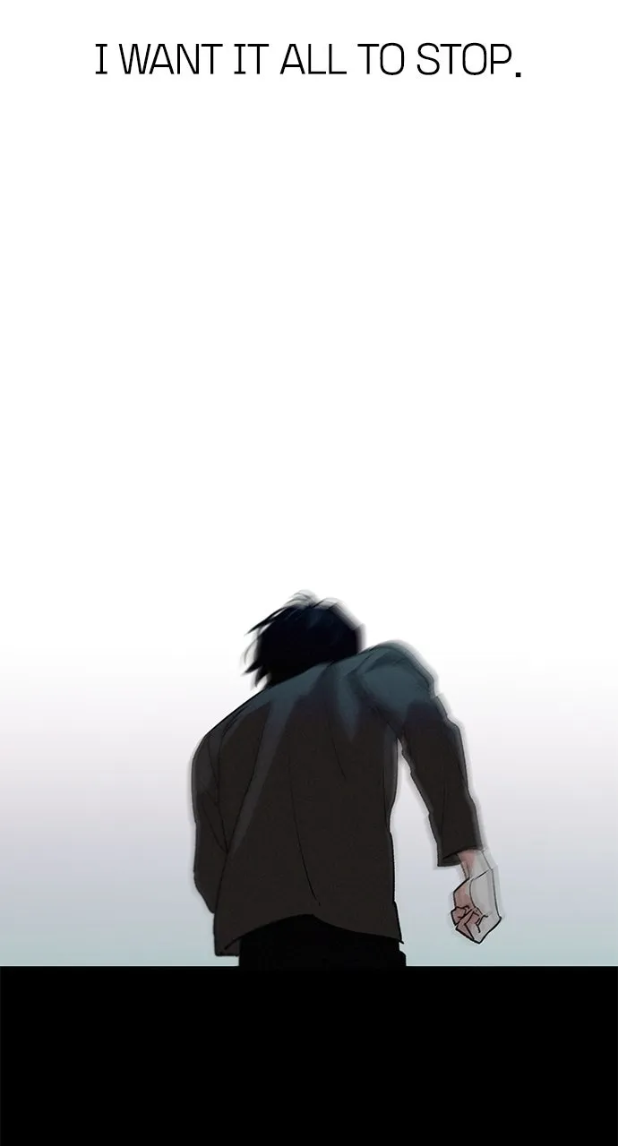 Read In Between chapter 49 image 70 on Lezhin