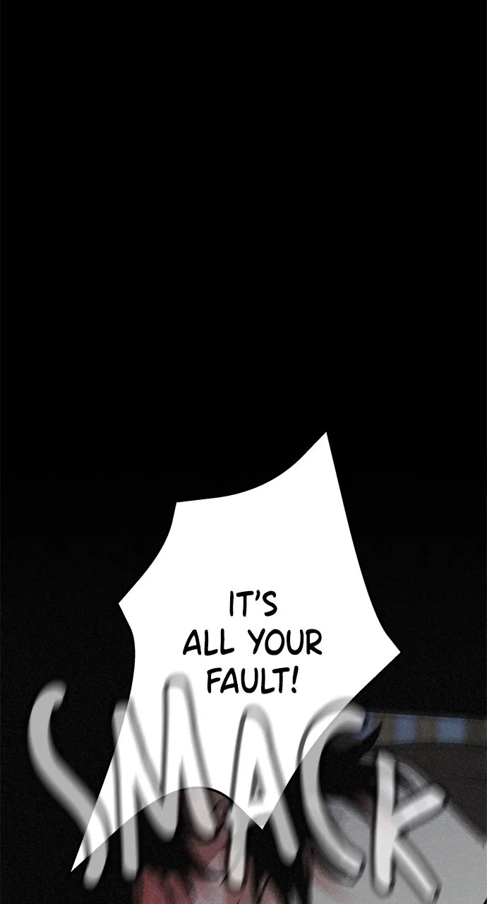 Read In Between chapter 49 image 71 on Lezhin