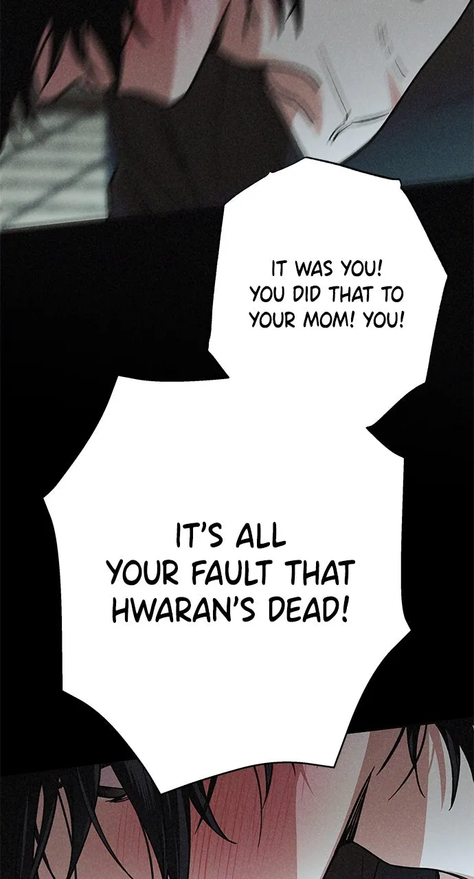Read In Between chapter 49 image 72 on Lezhin