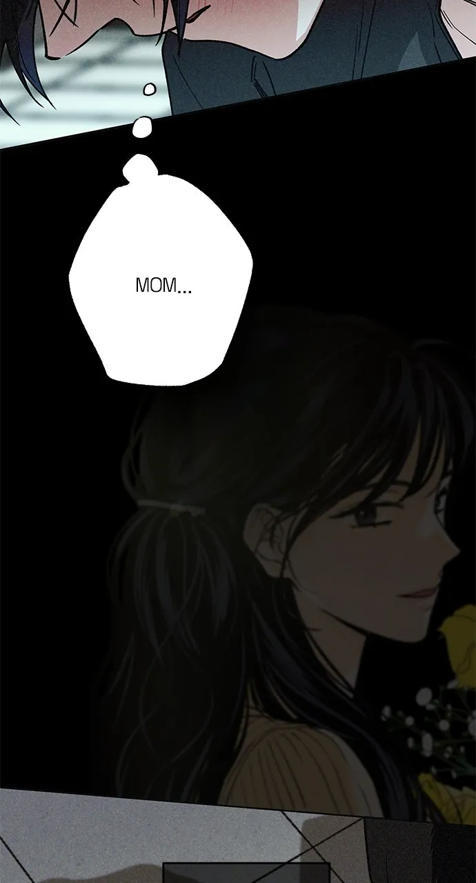 Read In Between chapter 49 image 73 on Lezhin