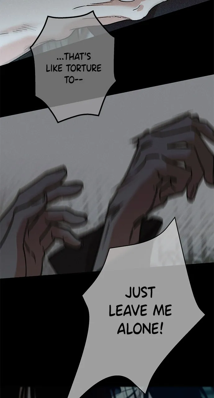 Read In Between chapter 49 image 75 on Lezhin