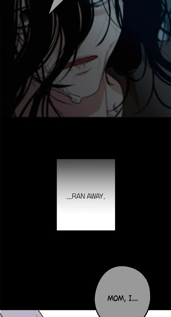 Read In Between chapter 49 image 76 on Lezhin