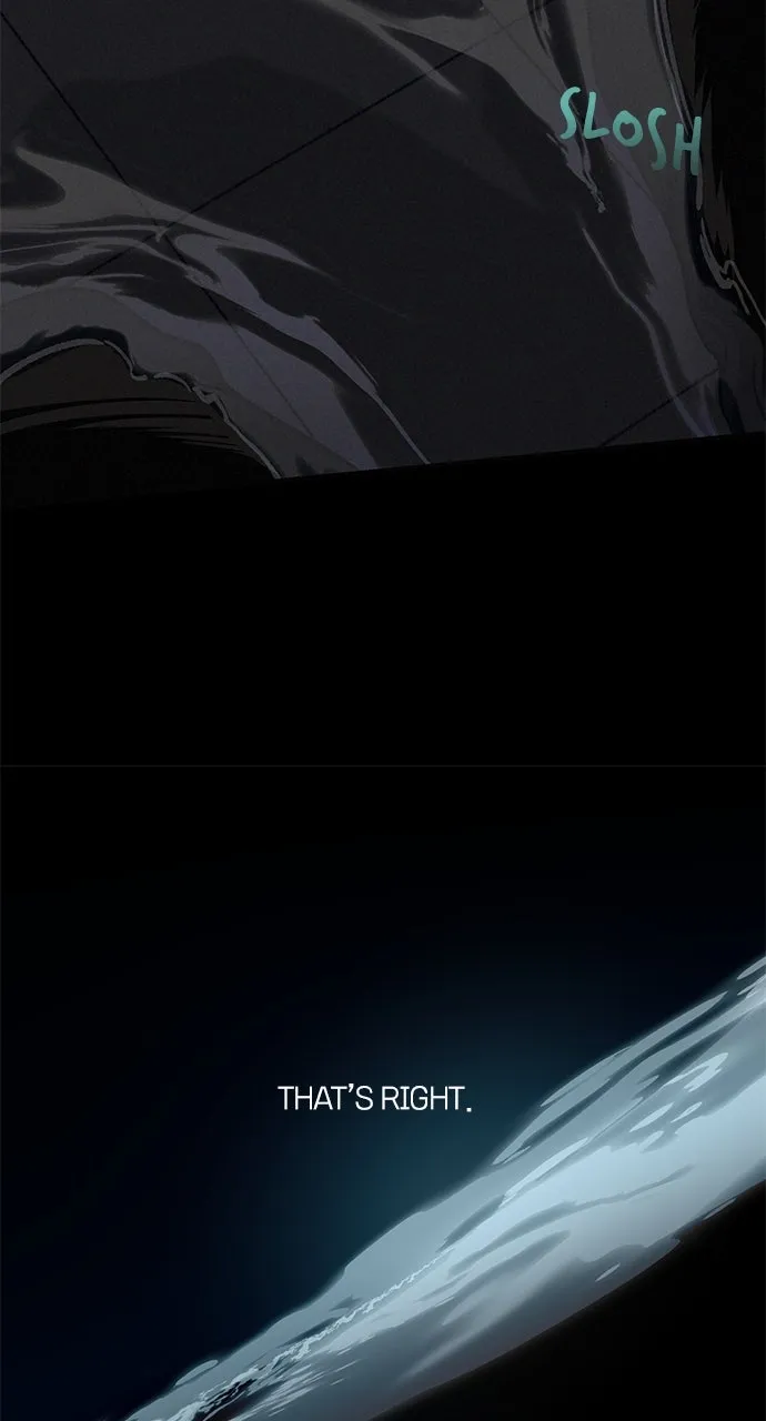 Read In Between chapter 49 image 78 on Lezhin