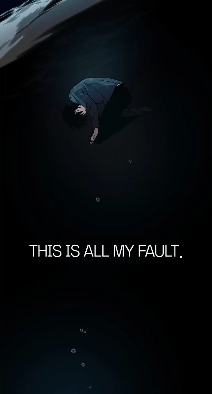 Read In Between chapter 49 image 79 on Lezhin