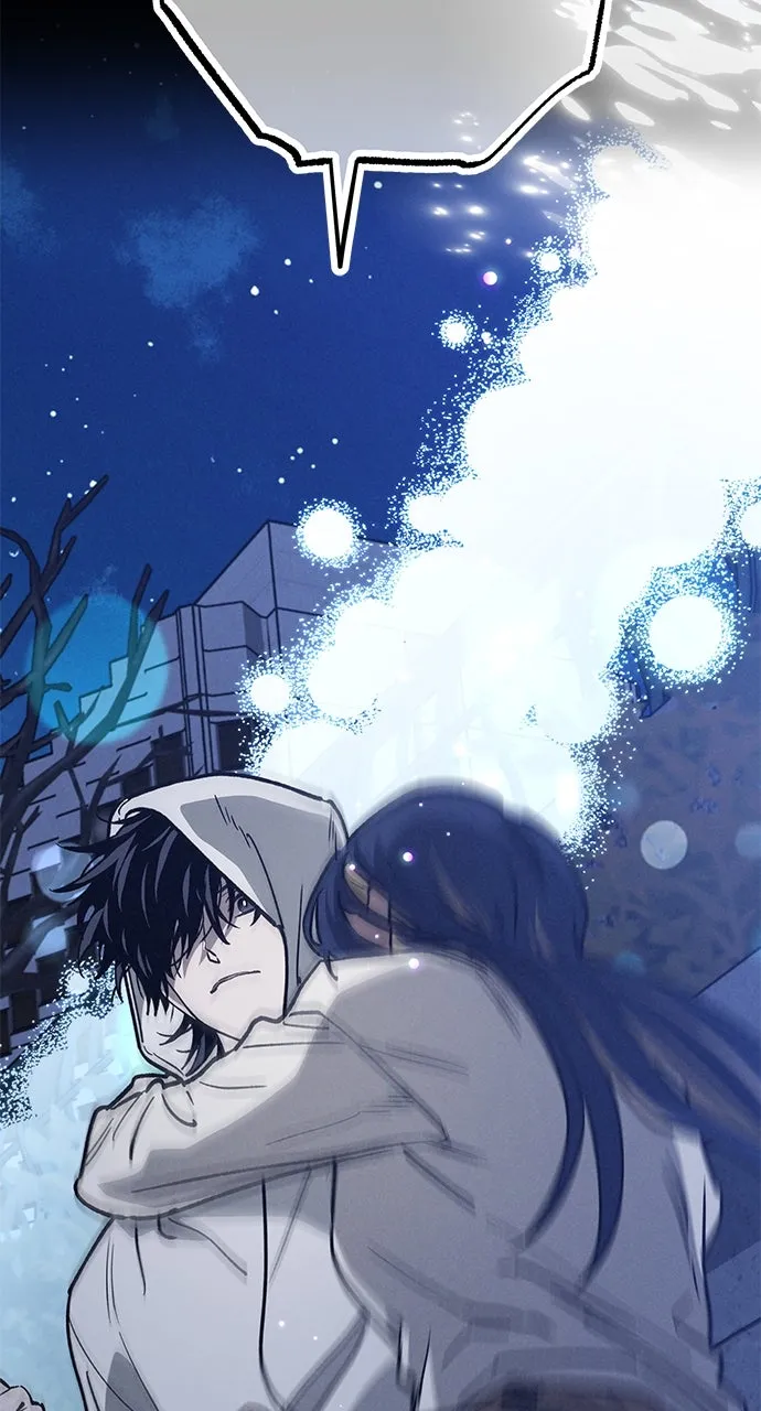 Read In Between chapter 49 image 82 on Lezhin