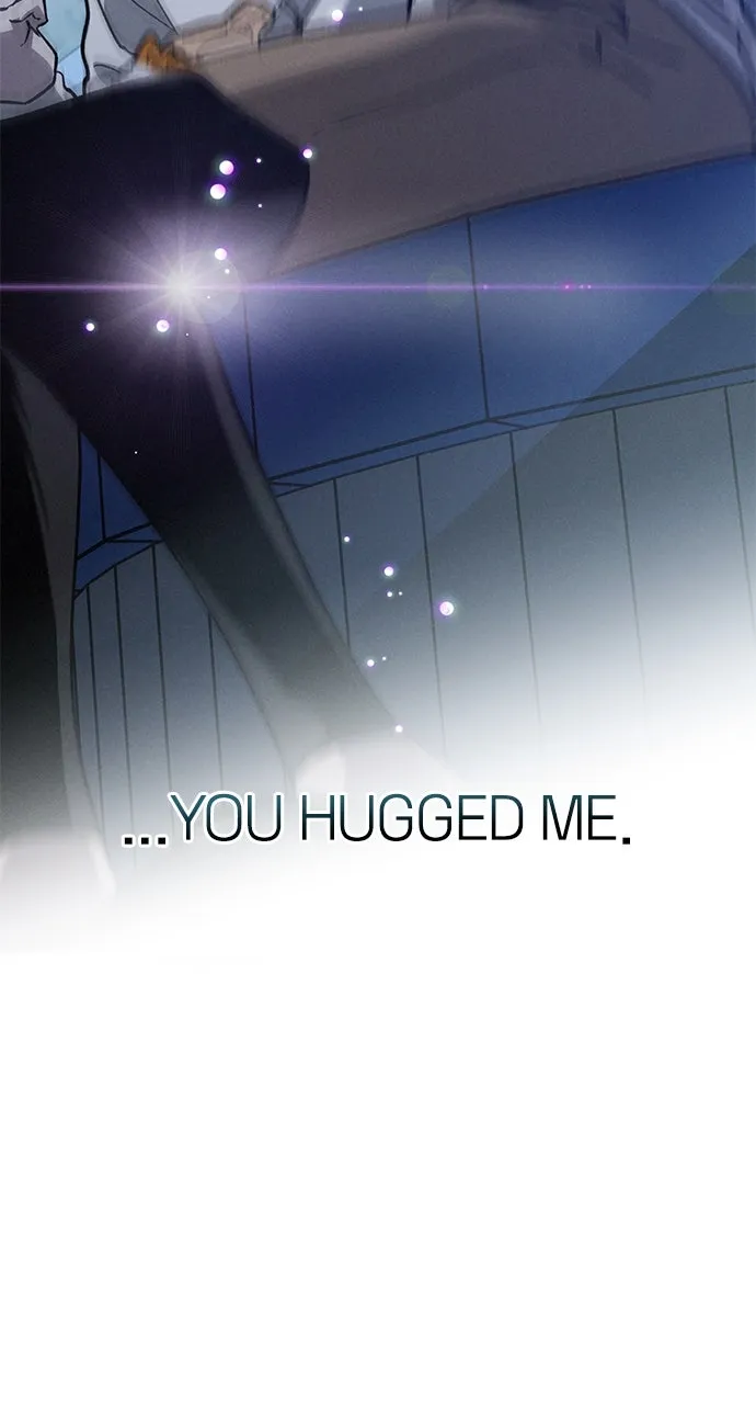 Read In Between chapter 49 image 83 on Lezhin