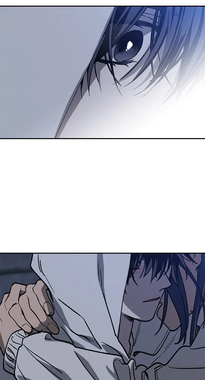 Read In Between chapter 49 image 84 on Lezhin