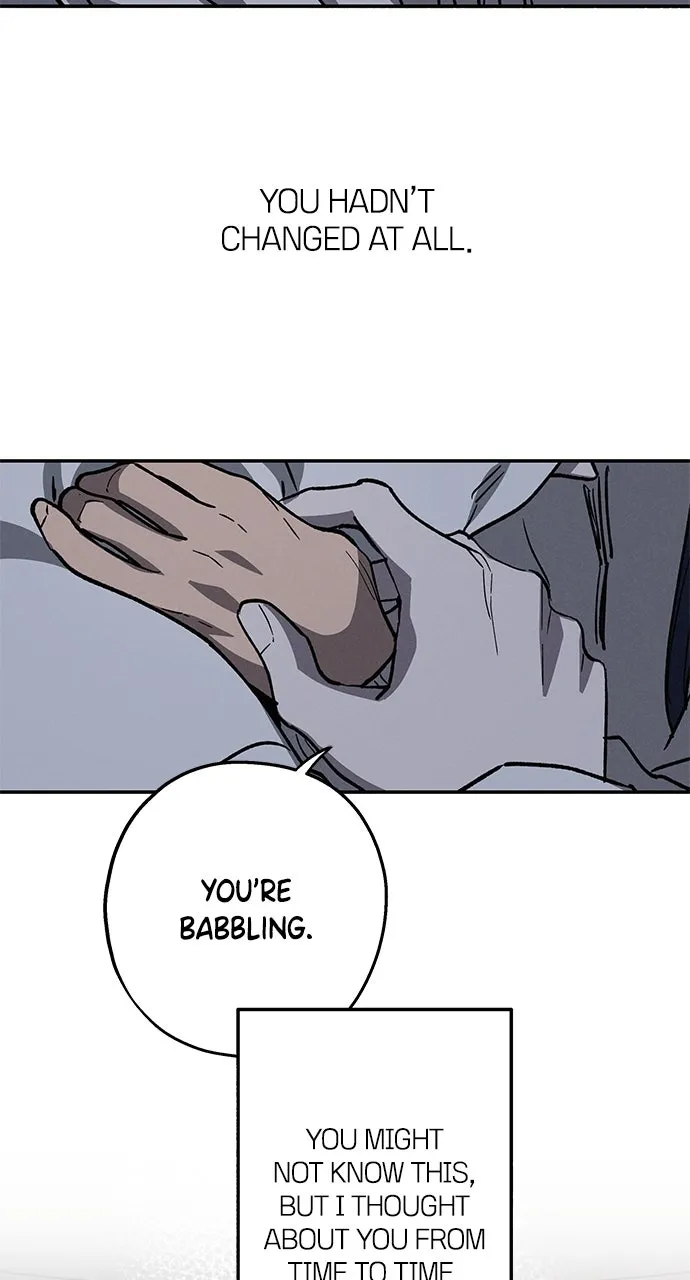 Read In Between chapter 49 image 85 on Lezhin