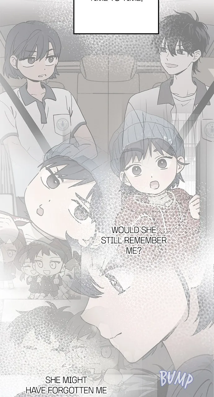 Read In Between chapter 49 image 86 on Lezhin
