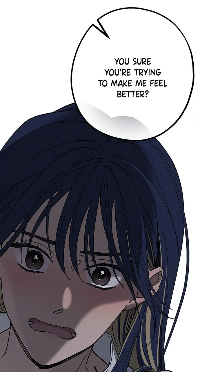 Read In Between chapter 49 image 88 on Lezhin