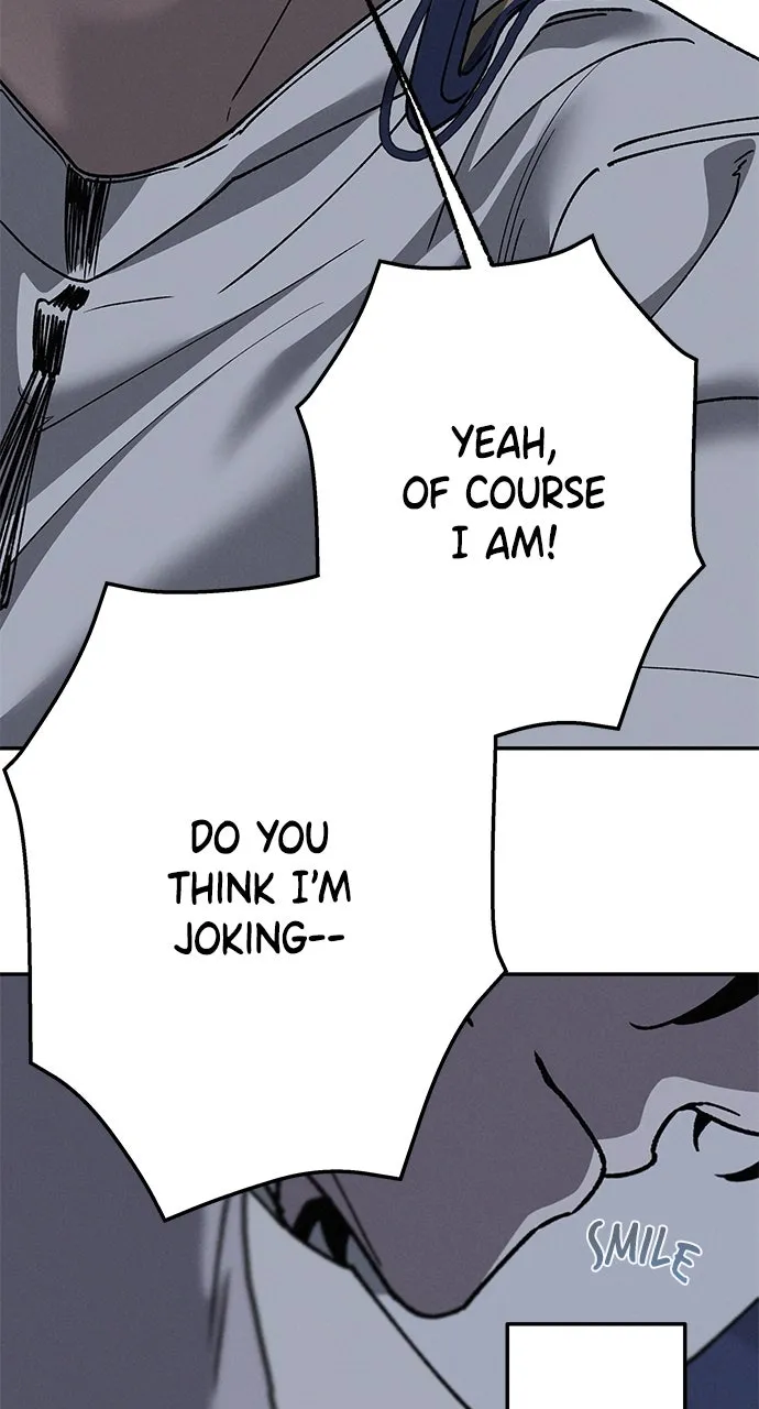 Read In Between chapter 49 image 89 on Lezhin