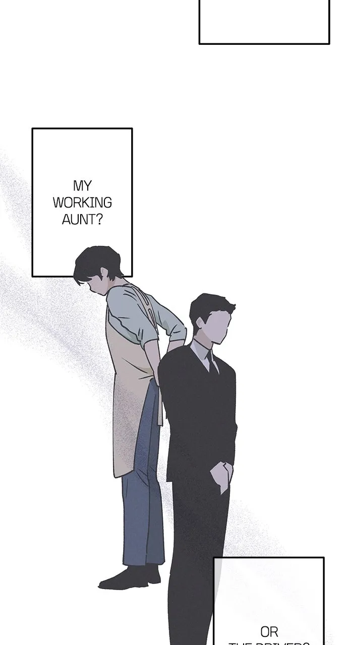 Read In Between chapter 49 image 9 on Lezhin