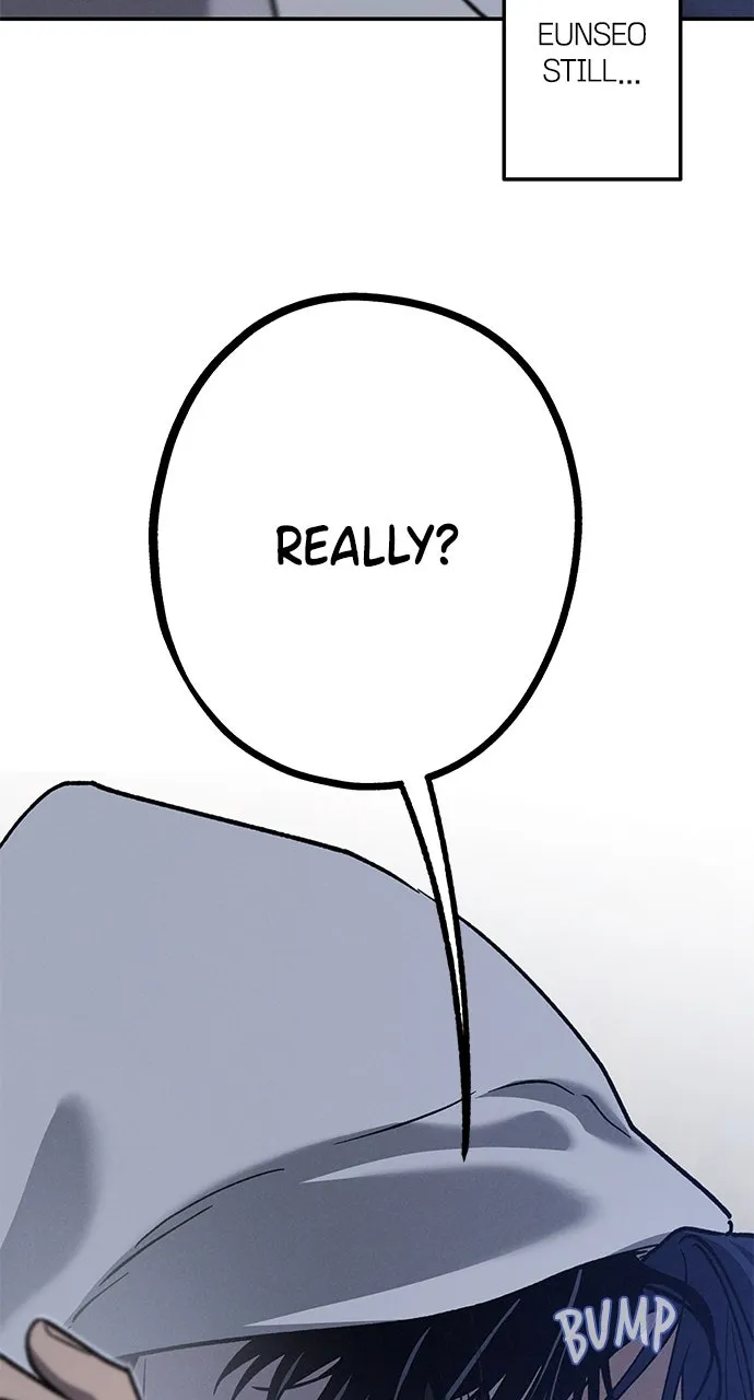 Read In Between chapter 49 image 90 on Lezhin