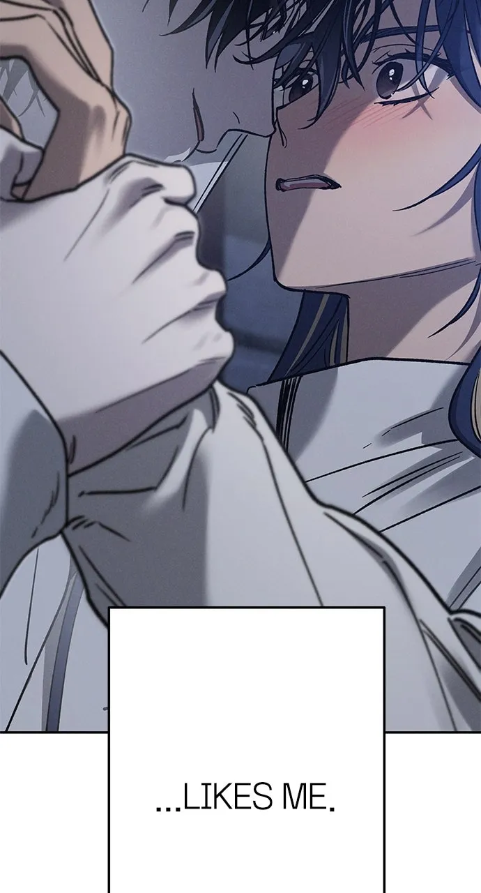 Read In Between chapter 49 image 91 on Lezhin