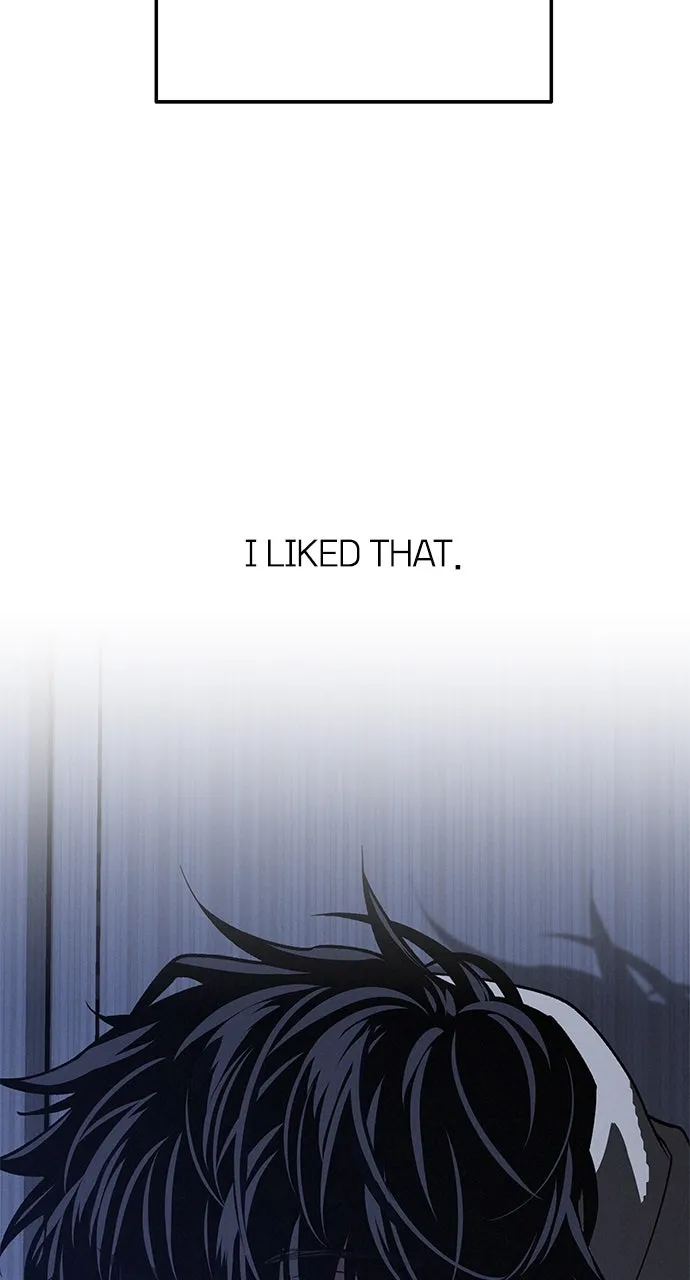 Read In Between chapter 49 image 92 on Lezhin