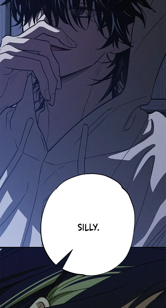 Read In Between chapter 49 image 93 on Lezhin