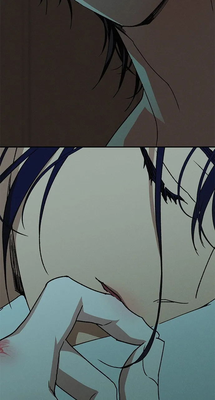 Read In Between chapter 49 image 97 on Lezhin