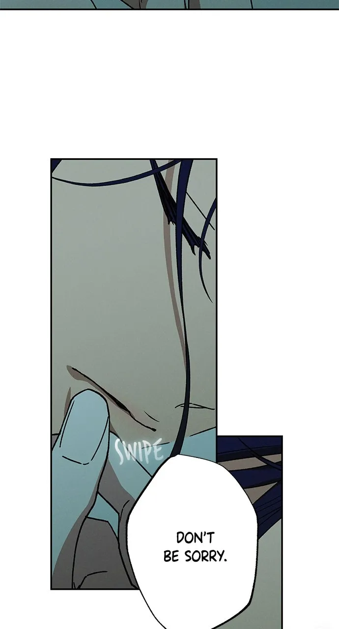 Read In Between chapter 49 image 98 on Lezhin