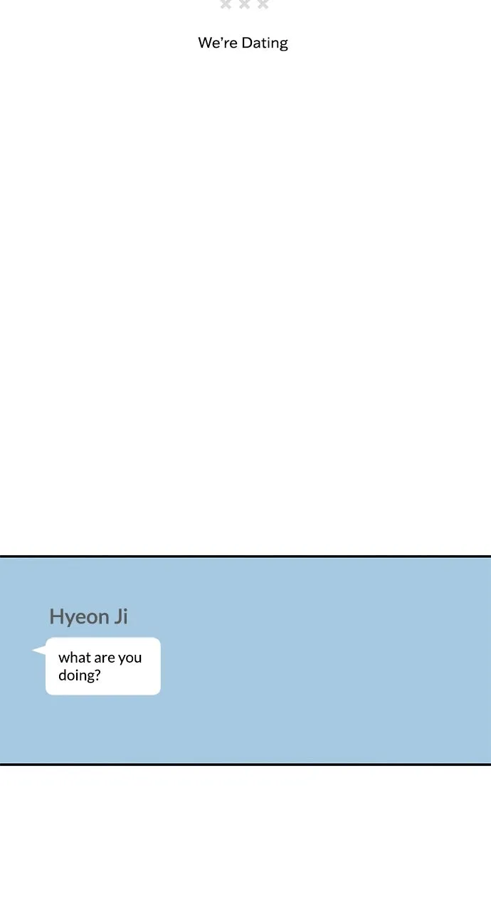 Read In Between chapter 50 image 1 on Lezhin