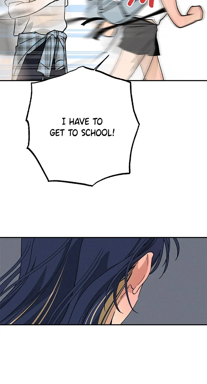 Read In Between chapter 50 image 10 on Lezhin