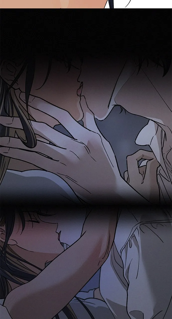 Read In Between chapter 50 image 14 on Lezhin