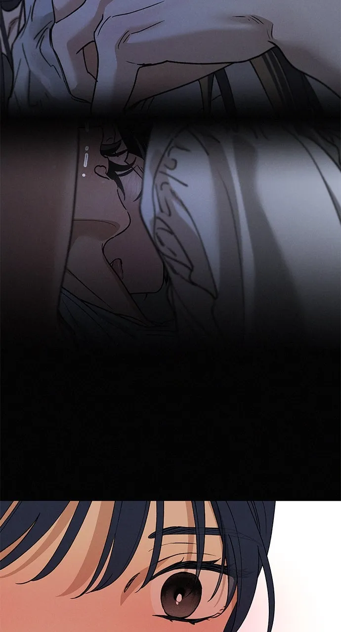 Read In Between chapter 50 image 16 on Lezhin