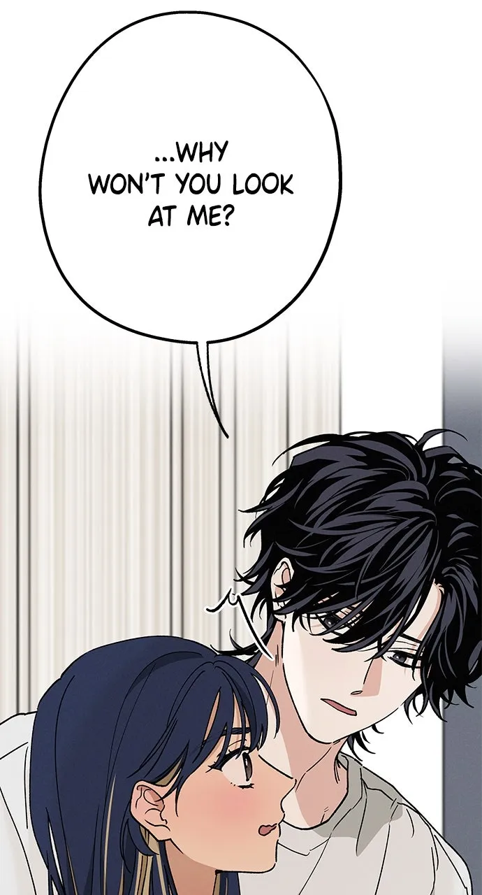 Read In Between chapter 50 image 19 on Lezhin