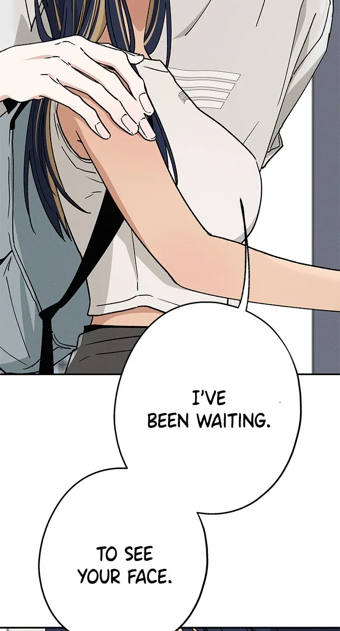 Read In Between chapter 50 image 20 on Lezhin