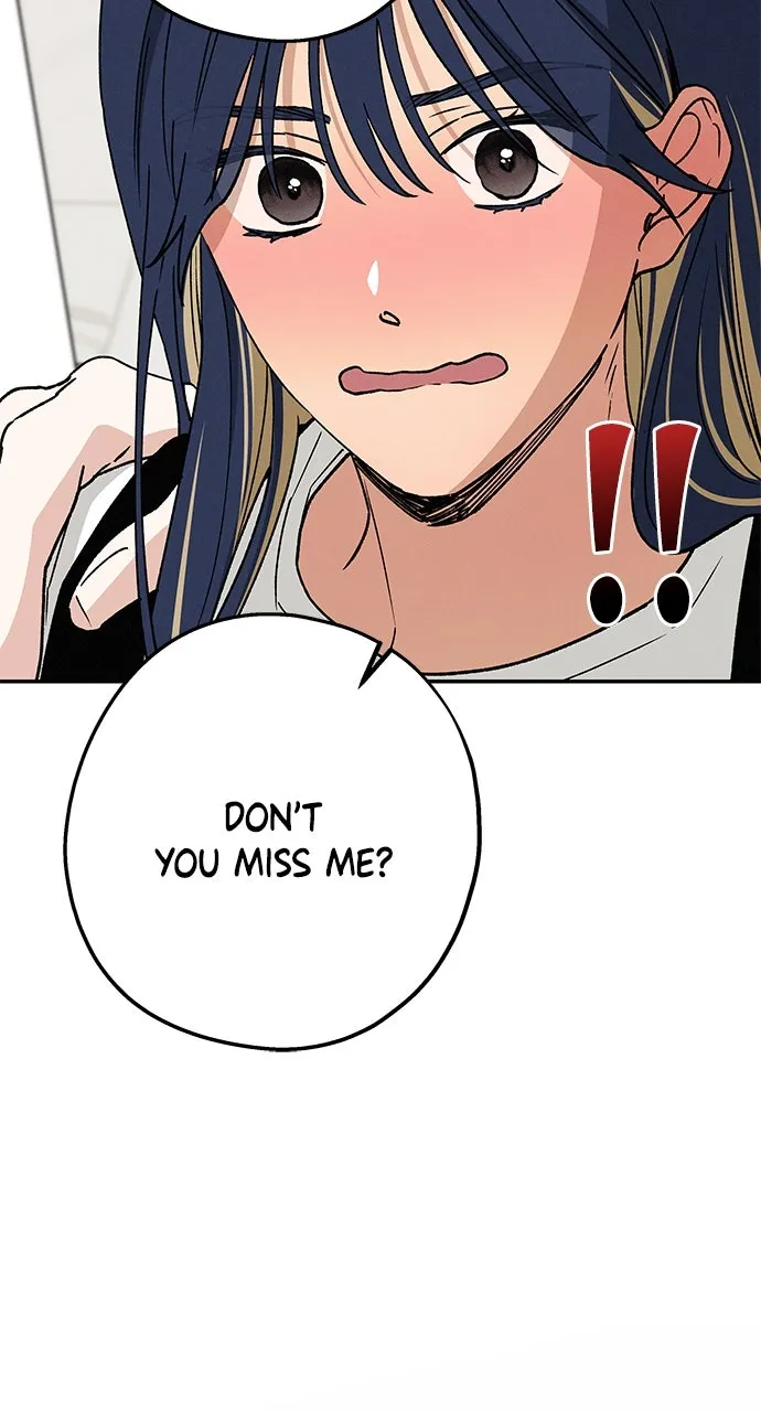 Read In Between chapter 50 image 21 on Lezhin