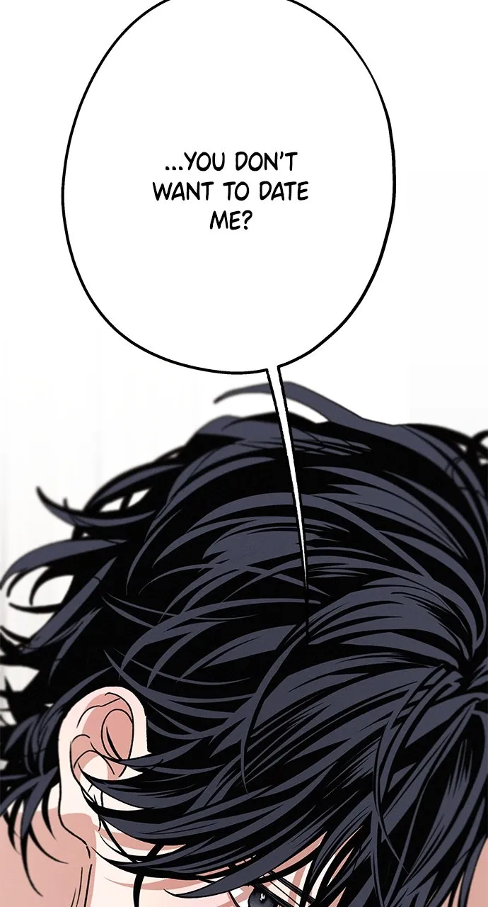 Read In Between chapter 50 image 31 on Lezhin