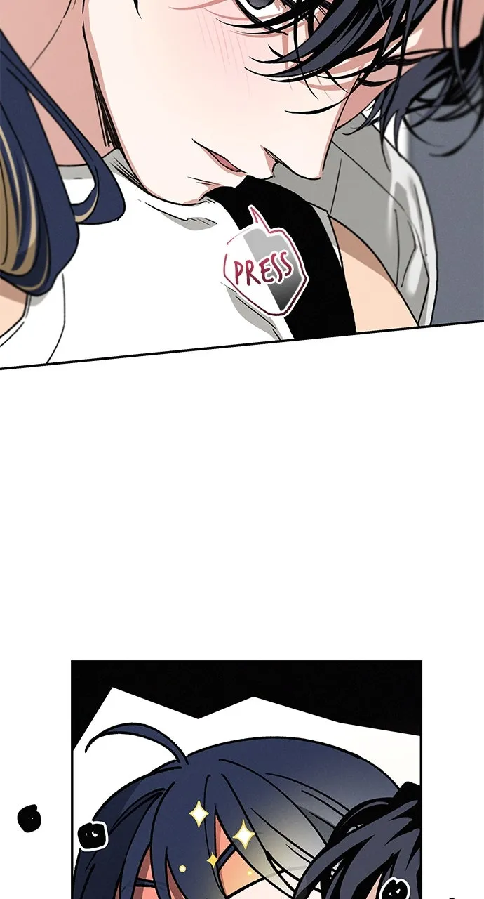 Read In Between chapter 50 image 32 on Lezhin